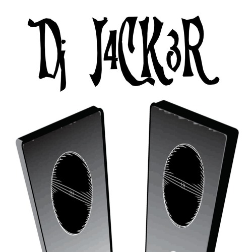 J1B 3l3CTRO-DAVIDSON-AS1LUM
