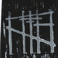 NEW JERSEY FUN SQUAD