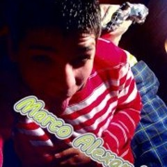 'Qòqètò Pònèlè Wèndy