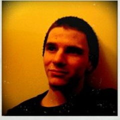 Trevor Lawrence Elliott