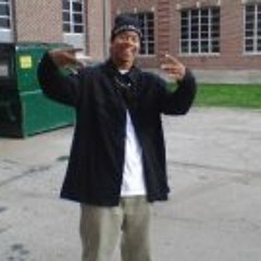 Monnie Lashawn Crosby