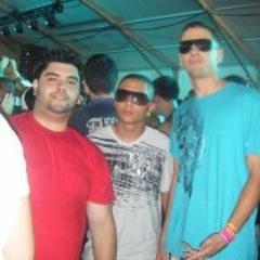 Peter Van Stamatelos