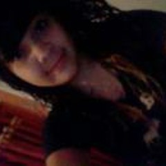 Isabellee' Martiineez