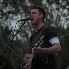 Keith Heimericks