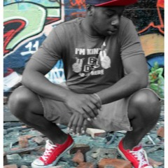 Produced By Ronnie Macc