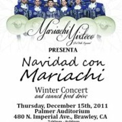 mariachimixteco.rodriguez