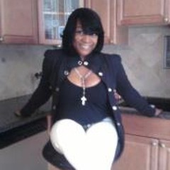 Sharon Pebbles Broadney