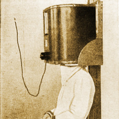 Three Sergeants Syndrome