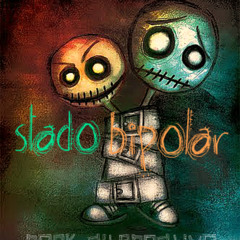 stadobipolar