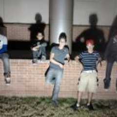 Luis Pablo Laborin Wong