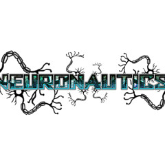 Neuronautics