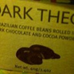 Theofilus Martasundjaja