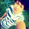 Ryan Mandang