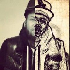 Manzie Ock Twoonefive