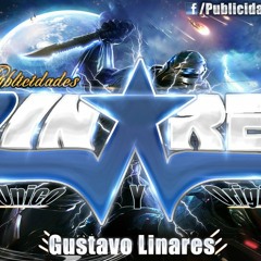 No Te Quiero Perder - Grupo Mala Fama Limpia
