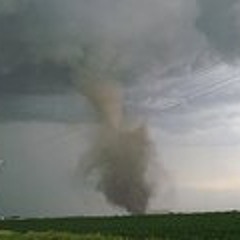 Ezekiel Thomas Calabrese