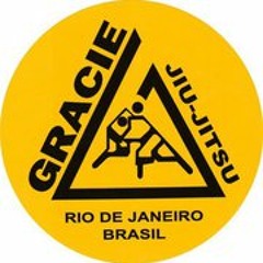 Buda Brazilian Jiu Jitsu