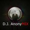 AnonyMIX