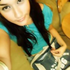 Breendeta Trejo Cervantes