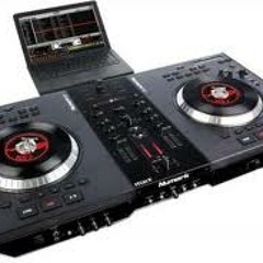 dj Rkr turn.beats