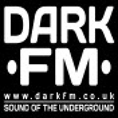 DarkFM