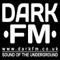 DarkFM