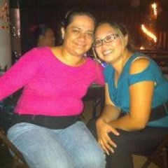 Tiffany Rapanot-Cuello