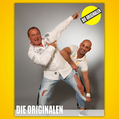 Die Originalen
