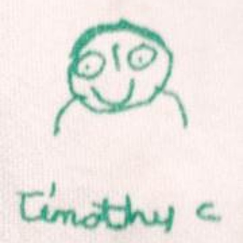 timothyc1985aph’s avatar
