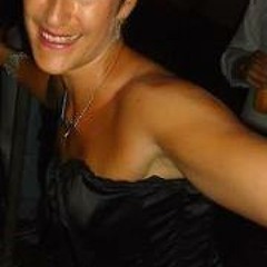 Martina Soulful
