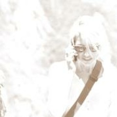 Magdalena Serra Serra