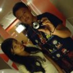 Darrel Zamora Bautista