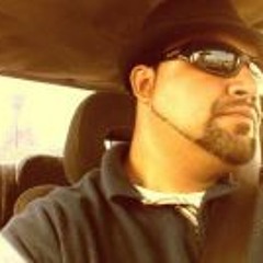 Henry Robles