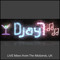 Djay7UK