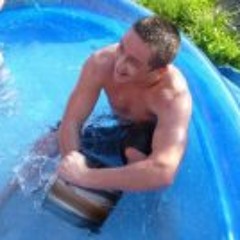 King Prawn - Opiou vs Diamonds on my neck - Lil Wayne