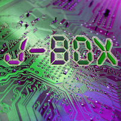J-Box