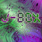 J-Box