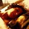 andreea