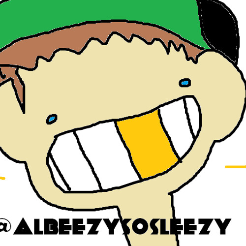 AlbeezySoSteezy’s avatar