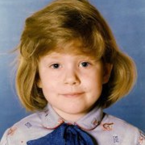 Stream Stars Aligned Summer Twins By Anja Furlan Listen Online For