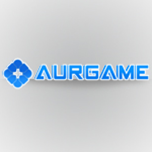 Aurgame Sound’s avatar