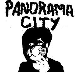 panoramacitymuzsic