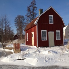 pelle@allinbrewing.com