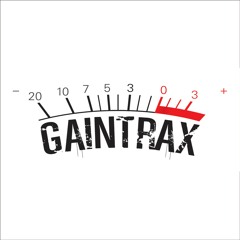 gaintrax