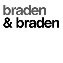 Braden&Braden