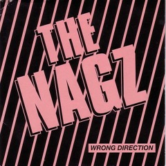 The Nagz