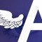 Arhk-Ange