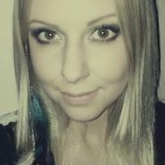 Idaa