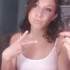 Samantha Angel Clark