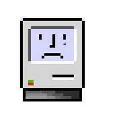 Ronald Gundlach-Chmara